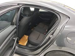 Audi Mazda3 Angkesela 1.5L Automatic Quality Edition - фото 11