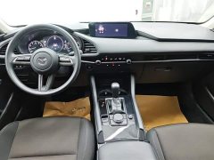 Audi Mazda3 Angkesela 1.5L Automatic Quality Edition - фото 12