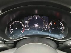 Audi Mazda3 Angkesela 1.5L Automatic Quality Edition - фото 14