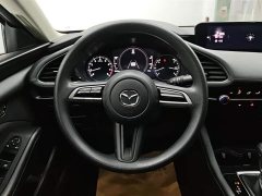 Audi Mazda3 Angkesela 1.5L Automatic Quality Edition - фото 15