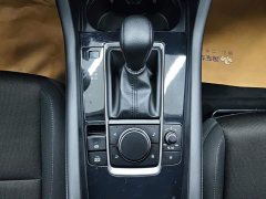 Audi Mazda3 Angkesela 1.5L Automatic Quality Edition - фото 16