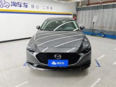 Audi Mazda3 Angkesela 1.5L Automatic Quality Edition - фото 2