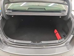 Audi Mazda3 Angkesela 1.5L Automatic Quality Edition - фото 4