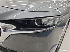 Audi Mazda3 Angkesela 1.5L Automatic Quality Edition - фото 5
