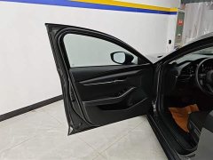Audi Mazda3 Angkesela 1.5L Automatic Quality Edition - фото 7