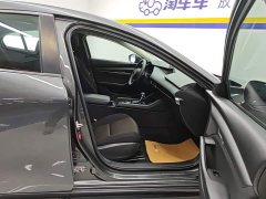 Audi Mazda3 Angkesela 1.5L Automatic Quality Edition - фото 8