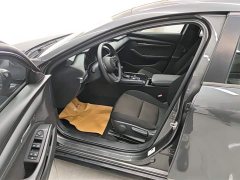 Audi Mazda3 Angkesela 1.5L Automatic Quality Edition - фото 9
