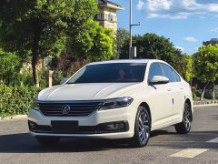 Volkswagen 280TSI DSG Edition - фото 1