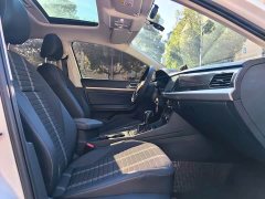 Volkswagen 280TSI DSG Edition - фото 12