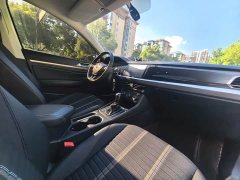 Volkswagen 280TSI DSG Edition - фото 13