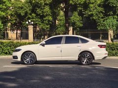 Volkswagen 280TSI DSG Edition - фото 14