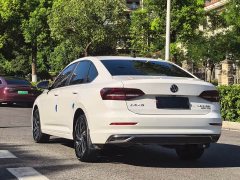 Volkswagen 280TSI DSG Edition - фото 15