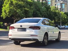 Volkswagen 280TSI DSG Edition - фото 16