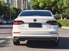 Volkswagen 280TSI DSG Edition - фото 17