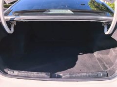 Volkswagen 280TSI DSG Edition - фото 18