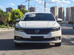 Volkswagen 280TSI DSG Edition - фото 2
