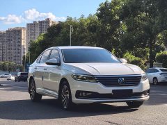 Volkswagen 280TSI DSG Edition - фото 3