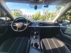 Volkswagen 280TSI DSG Edition - фото 6