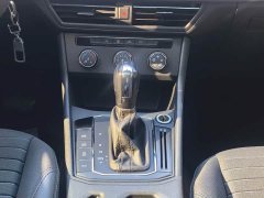 Volkswagen 280TSI DSG Edition - фото 7