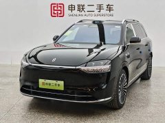 AITO M9 EREV Ultra Edition 52kWh 6 Edition (192) - фото 1