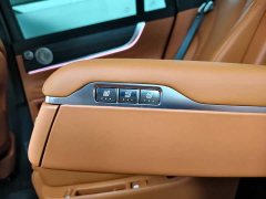 AITO M9 EREV Ultra Edition 52kWh 6 Edition (192) - фото 12