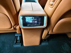 AITO M9 EREV Ultra Edition 52kWh 6 Edition (192) - фото 13
