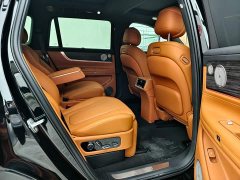 AITO M9 EREV Ultra Edition 52kWh 6 Edition (192) - фото 17