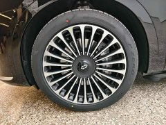 AITO M9 EREV Ultra Edition 52kWh 6 Edition (192) - фото 18