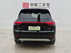 AITO M9 EREV Ultra Edition 52kWh 6 Edition (192) - фото 2