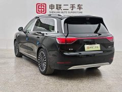 AITO M9 EREV Ultra Edition 52kWh 6 Edition (192) - фото 3