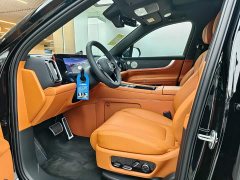AITO M9 EREV Ultra Edition 52kWh 6 Edition (192) - фото 6