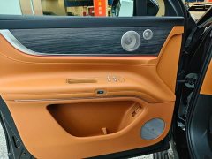 AITO M9 EREV Ultra Edition 52kWh 6 Edition (192) - фото 8