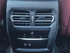 BMW 3 320Li M - фото 6