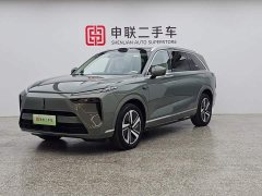 Great Wall AWD Max - фото 1