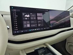 Great Wall AWD Max - фото 10