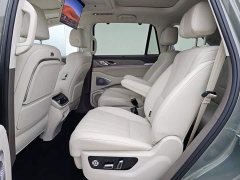 Great Wall AWD Max - фото 11