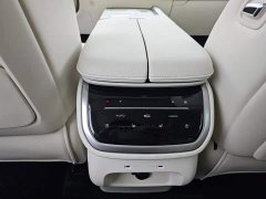 Great Wall AWD Max - фото 13