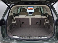 Great Wall AWD Max - фото 15