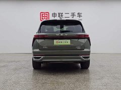 Great Wall AWD Max - фото 2