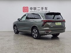 Great Wall AWD Max - фото 3