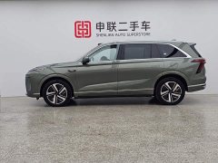 Great Wall AWD Max - фото 4