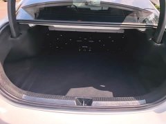 Mercedes-Benz A 200 L Fashion Version - фото 12