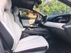 BYD 06 DM-i 80KMLuxury Version - фото 11