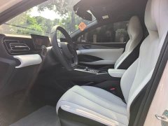 BYD 06 DM-i 80KMLuxury Version - фото 4