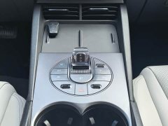 BYD 06 DM-i 80KMLuxury Version - фото 7