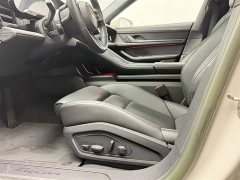 Porsche Taycan - фото 11