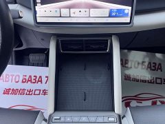 BYD UP Smart Drive Edition 401KM Edition - фото 11