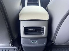BYD UP Smart Drive Edition 401KM Edition - фото 14