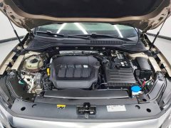 Volkswagen Passat 2022 330TSI Elite Edition - фото 10