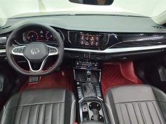 Volkswagen Passat 2022 330TSI Elite Edition - фото 12